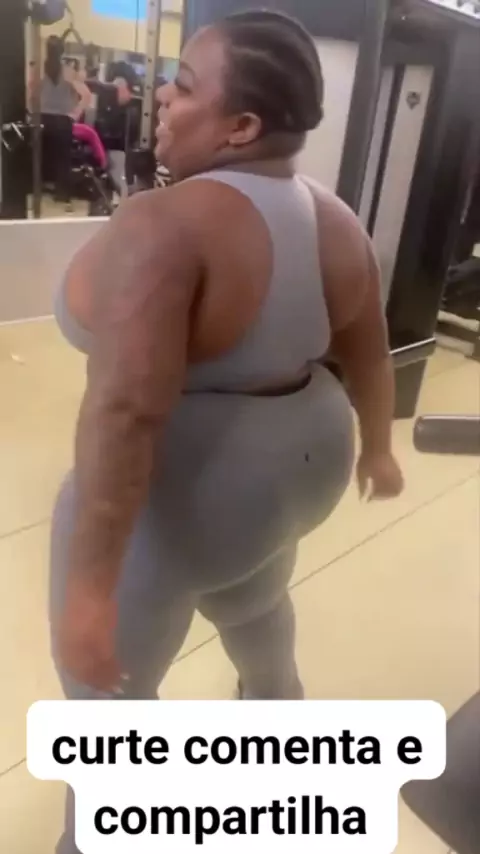 @fitbryceflix fapello | Discover