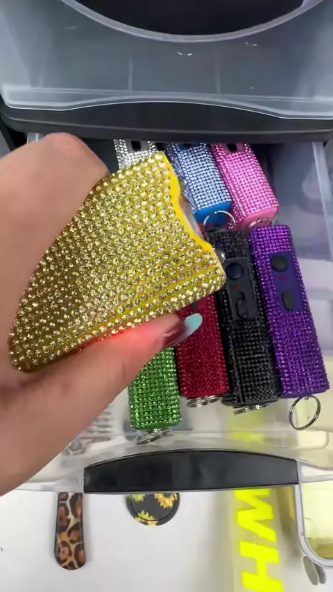 chickoa21 faceit | Discover