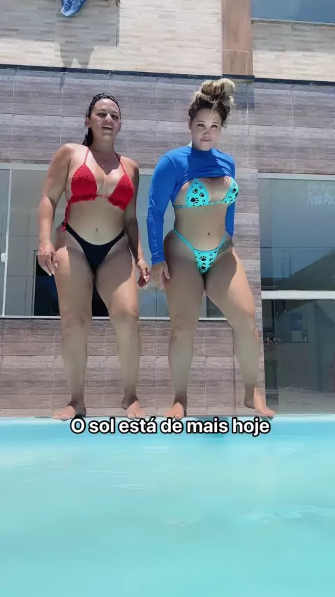 salomelons & salomelons only fans pictures| Discov| Kwai