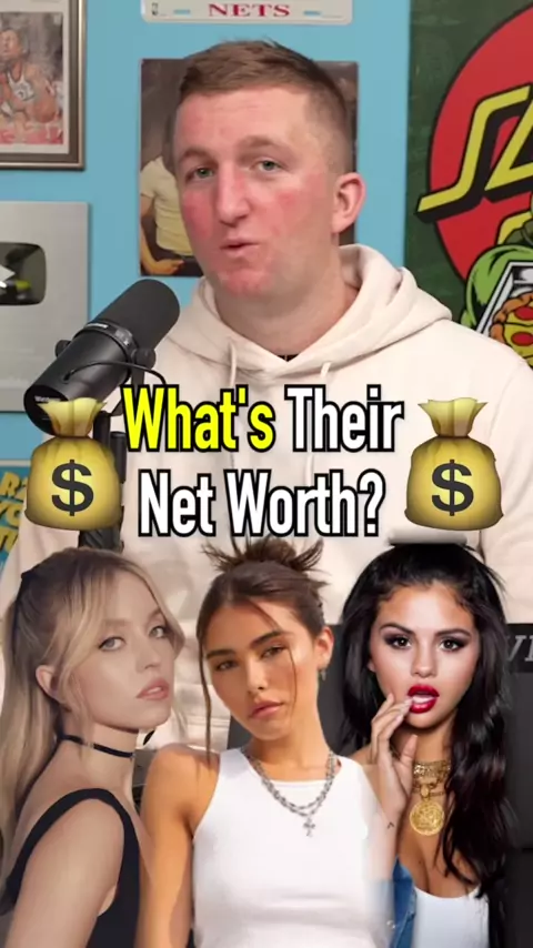 madison beer ero.me & madison elle erome net worthKwai