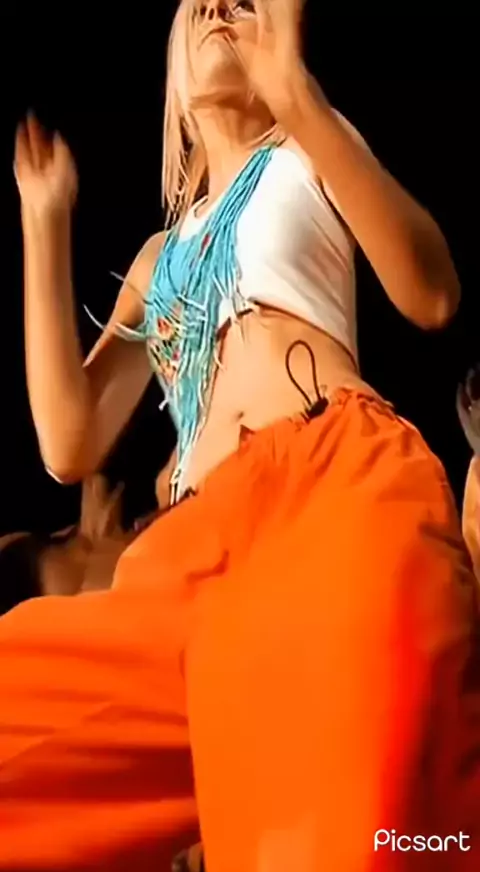 Christina West leaked photos Discover