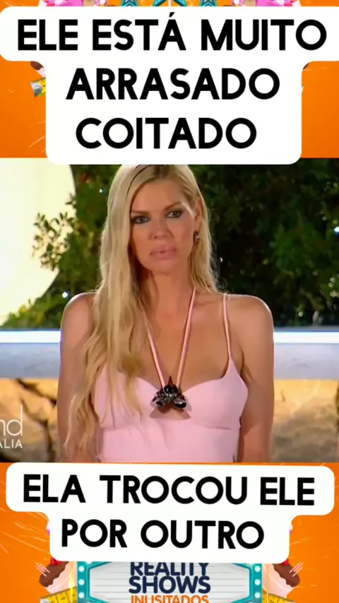 lia lovely 13 real name Discover