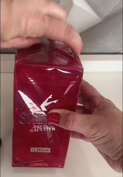 kettsley scandal | Discover