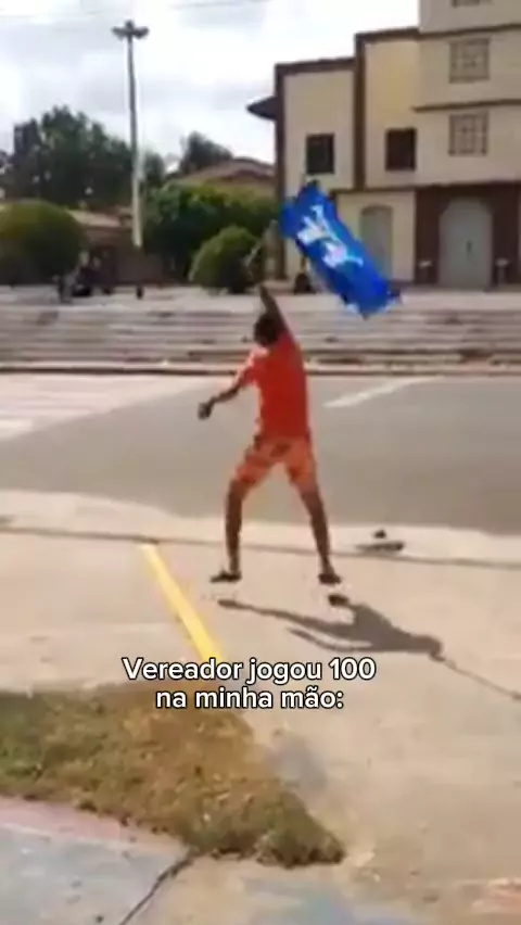 @jaamietan | Discover