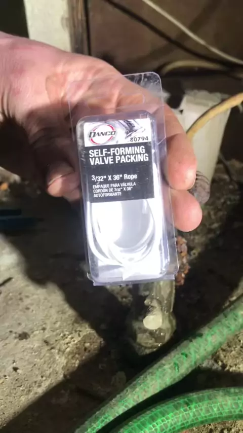 Uncensored Huyngry - get your fix with fresh updates on our premier site and related clips