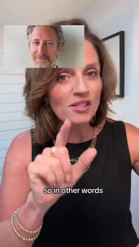 miranda_marie leaked Discover