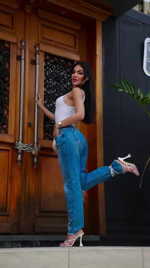 catarina secret kitty leaked