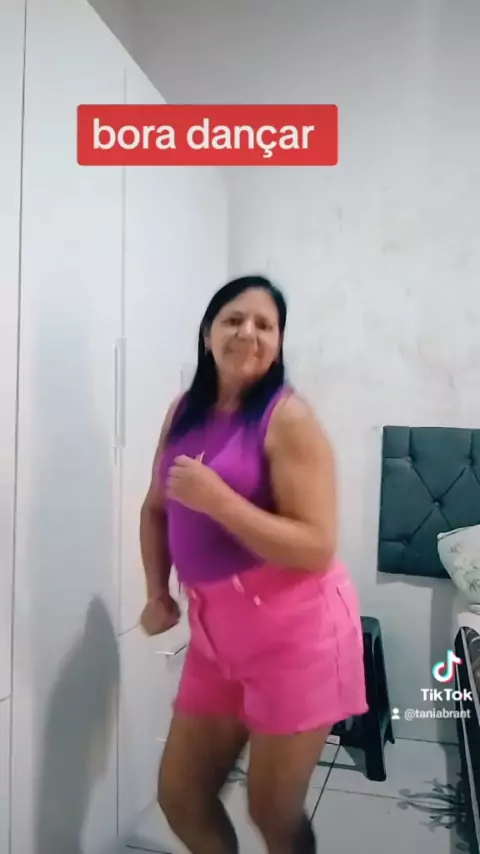 brds tania & brbs tania leak| Discover