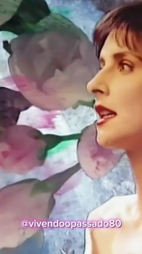 enyadres leak video & enyadres leaks| Discover