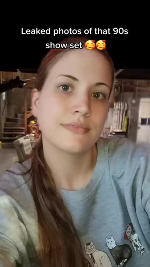 theesusieb leaked & theesusieb leaked photosDiscKwai