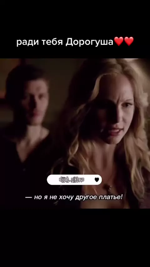 darla eliza playboy nudes & the darla eliza naked|Kwai