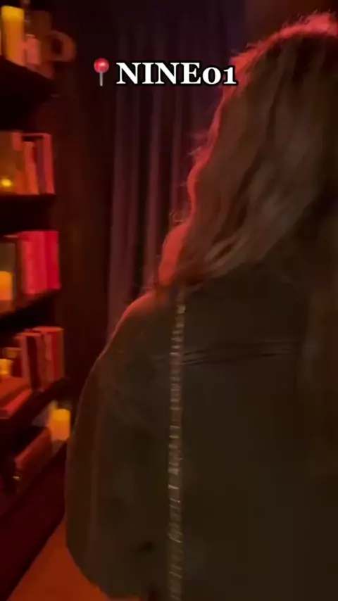 centolain telegram & centolain secretx| Discover