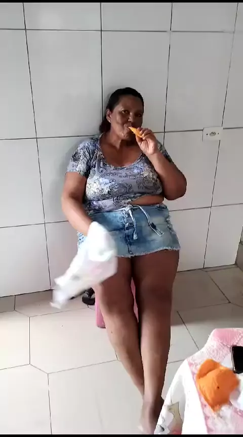 evanita leaks & evanita onlyfansDiscover