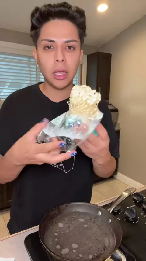 spicyo.st.p & oou.spicy leakDiscover