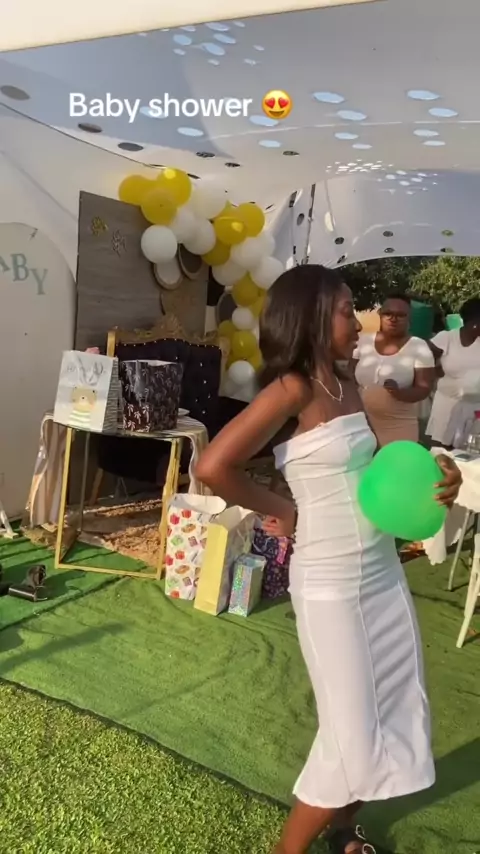 kylin milan shower leak