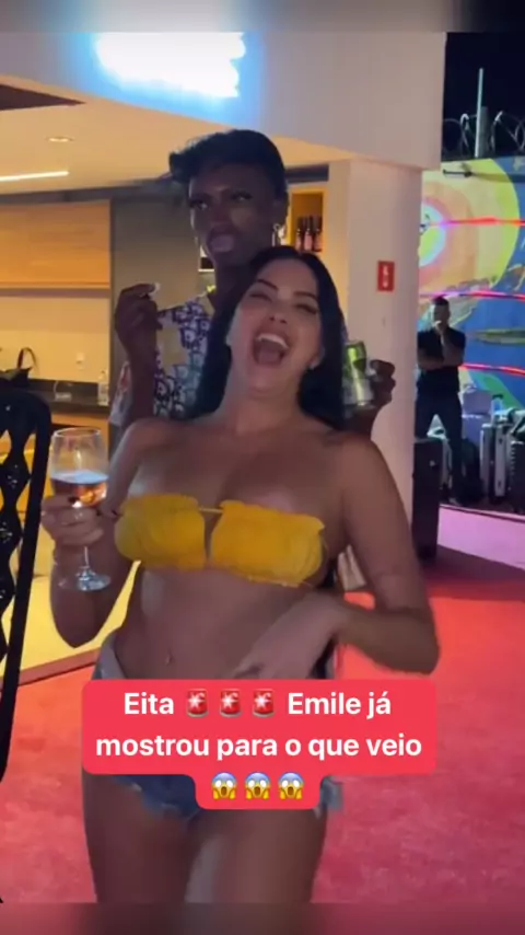 itsemilyblack onlyfans leaked & itsemilyblack only| Kwai