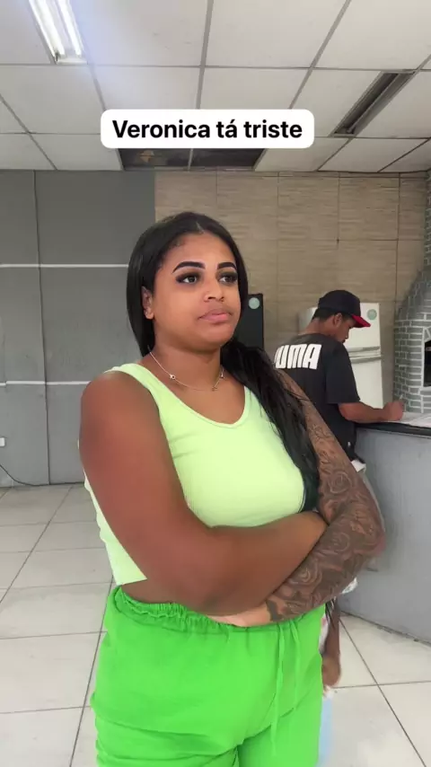 Veronica obando desnuda