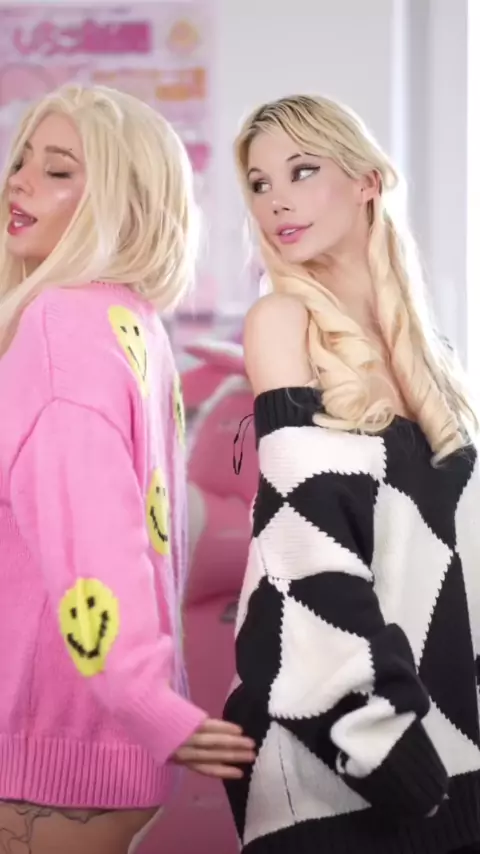 badgalhailey of leaks & badgal.hailey onlyfans lea| Kwai