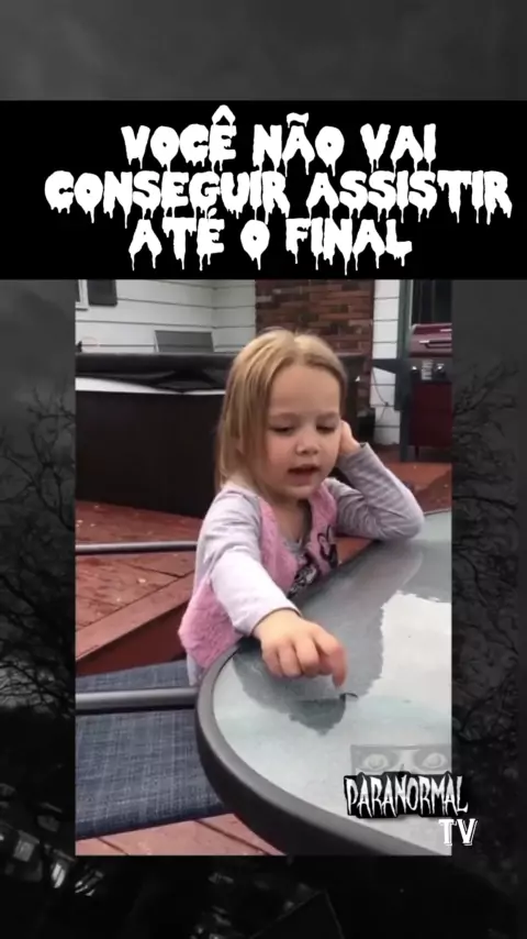 cuteetracy leaked videos