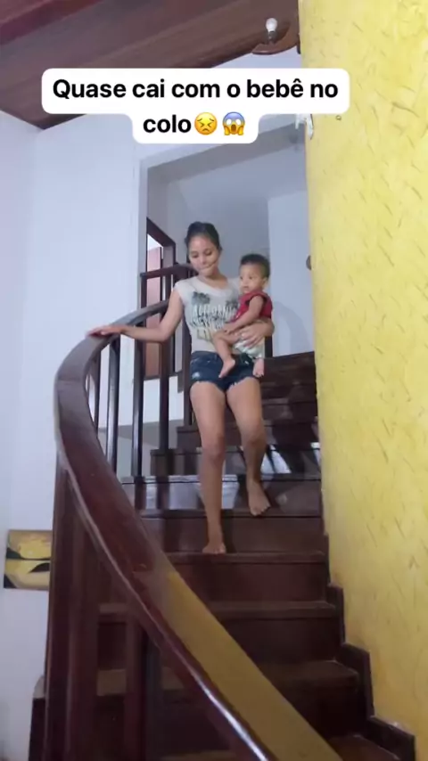 kyla dods onlyfans leak