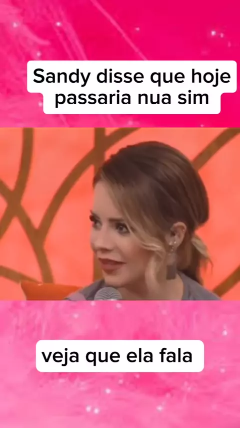 lila slips ass & lila slips nuaDiscover