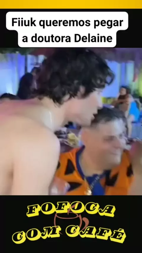 andara delaine zoo | Discover