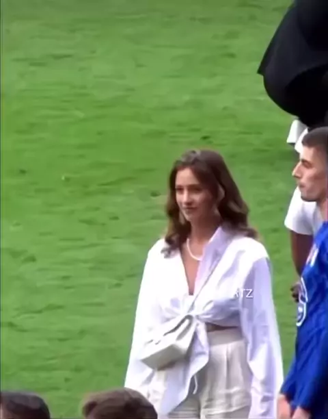 sophia kate leaked & sophia kate.x nakedDiscover