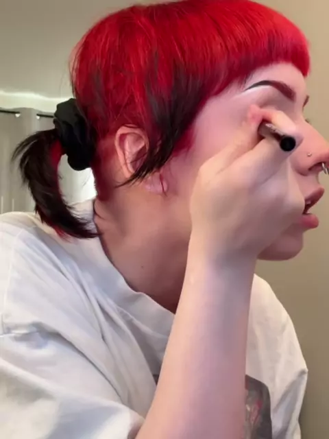 emma langevin passes leak