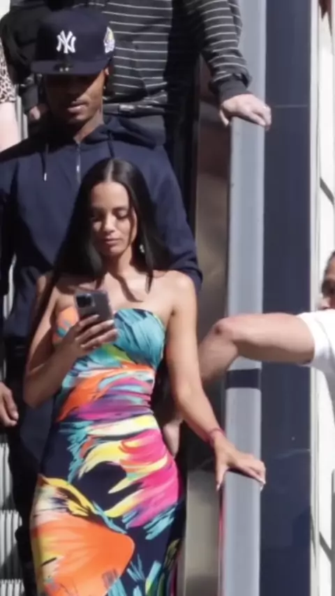 gawonaa bikini & gawonaa leaks videos| Discover