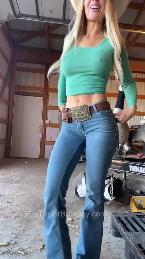 nicoleponyxo leak & Taylor Breesey leaked videoDKwai