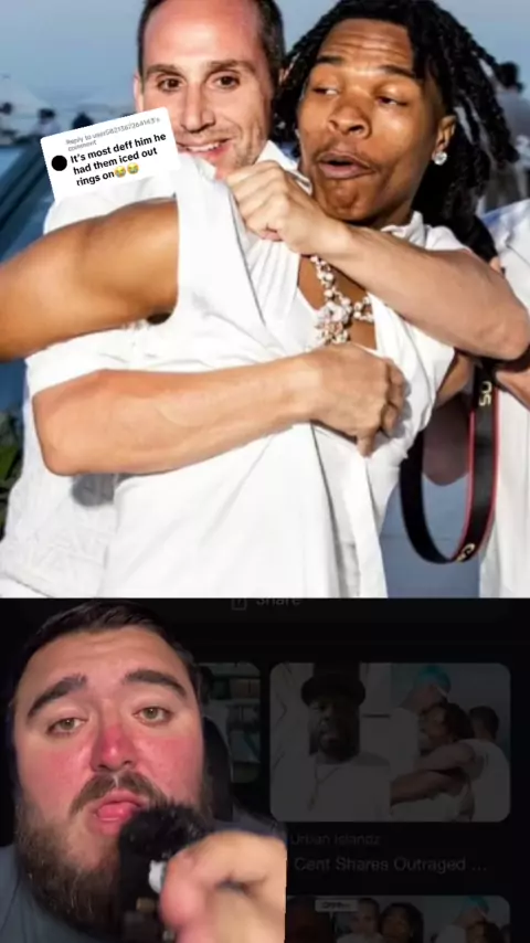 halen.baby of leak | Discover