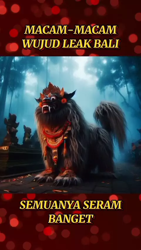 hannahowo new of leak