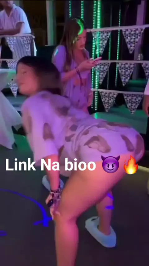 spy cam telegram & spy cam telgram & soy cam teleg| Kwai