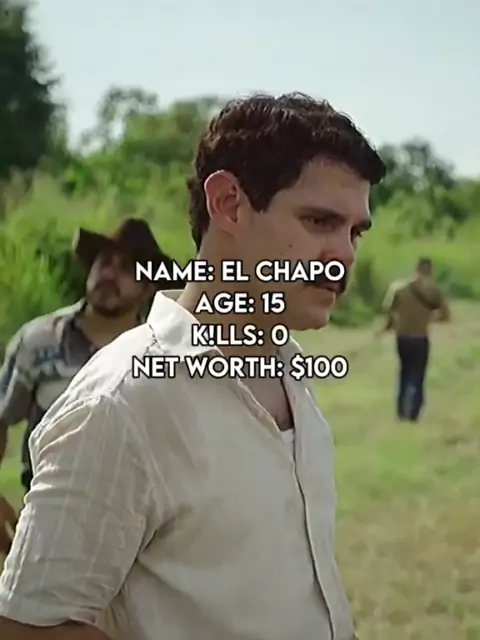 Uncovering the Unseen Fortune: Dar Salim Net Worth and the Rise to Success