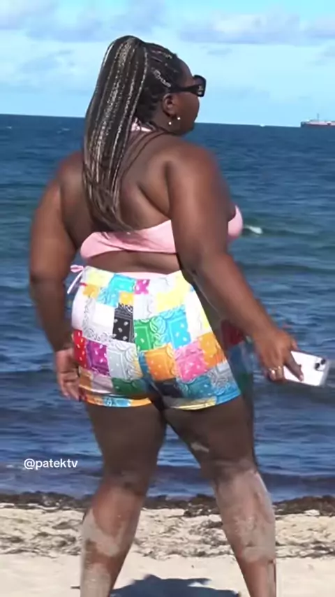 milkypuff | Discover