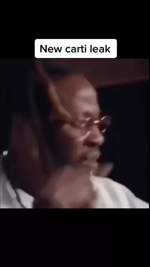 slimeball onlyfans leak | Discover