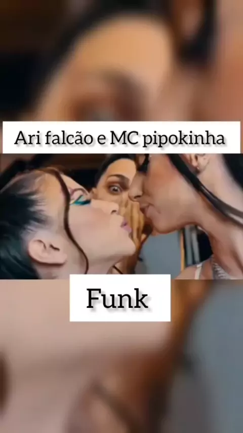 ari falcão nua erome