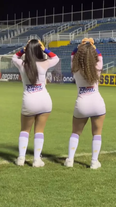 ninalee fapello | Discover