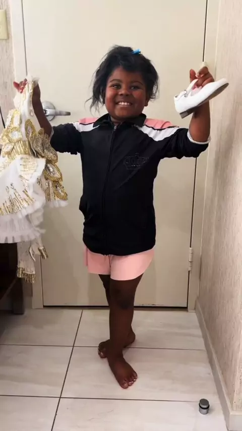 gemoy+colmek | Discover