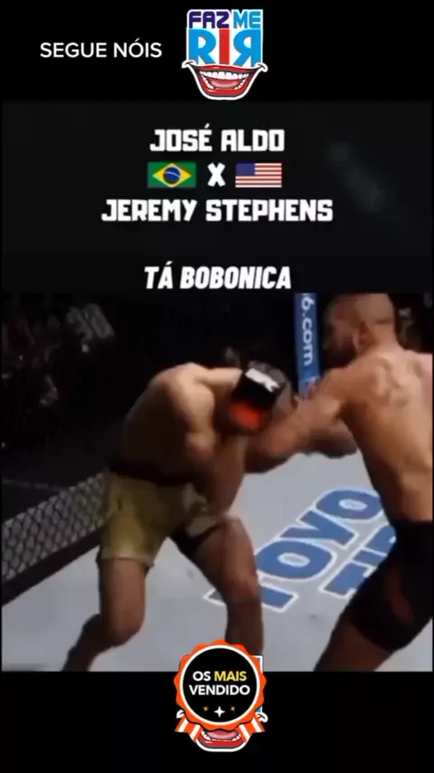 aldorachan fansly leaks & aldorachan leaked fanslyKwai