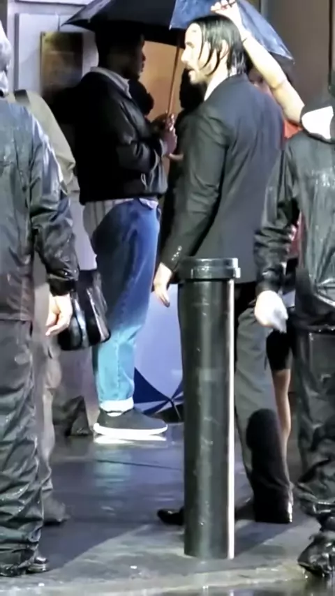 marcie reeves leaked