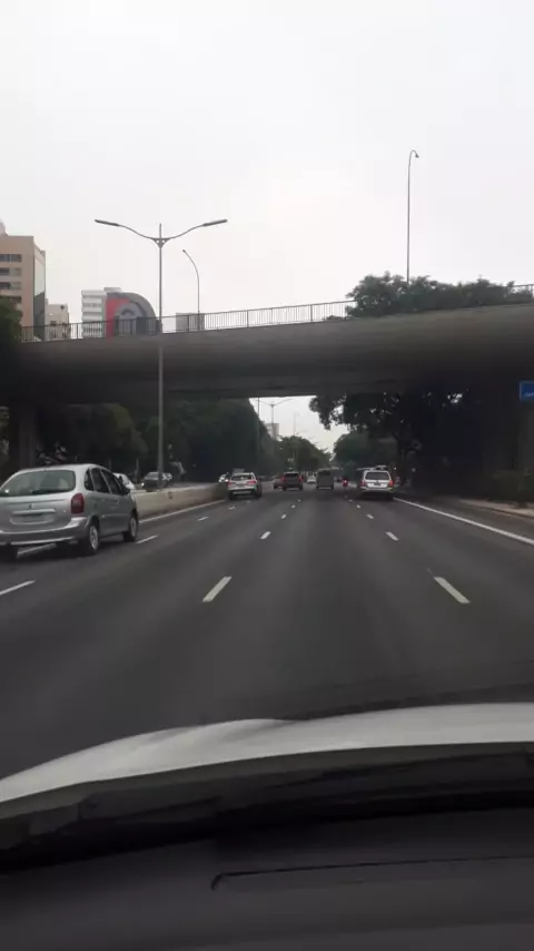 julio jose cam ip security