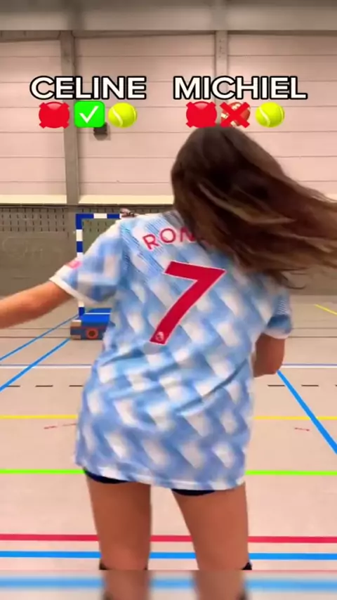 celine dept desnuda | Discover