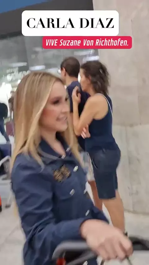 @saridiaz erome Discover