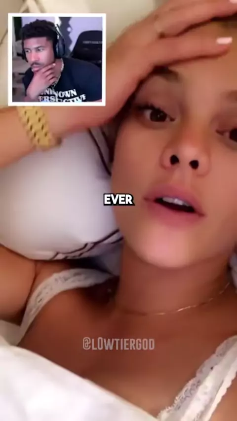 jasi bae of leaked & jasi bae leaked clipDiscoveKwai