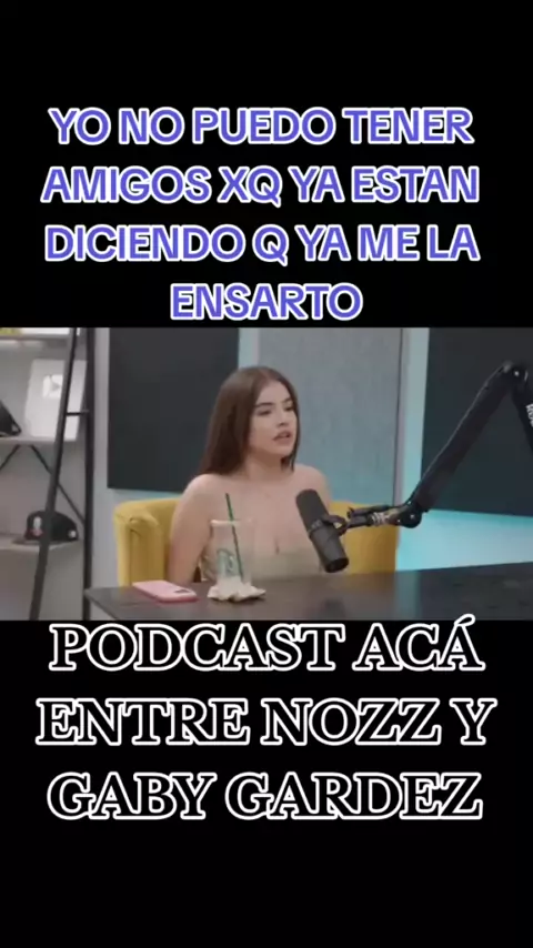 gabygardez porn & gaby gardez video viral| Discove| Kwai