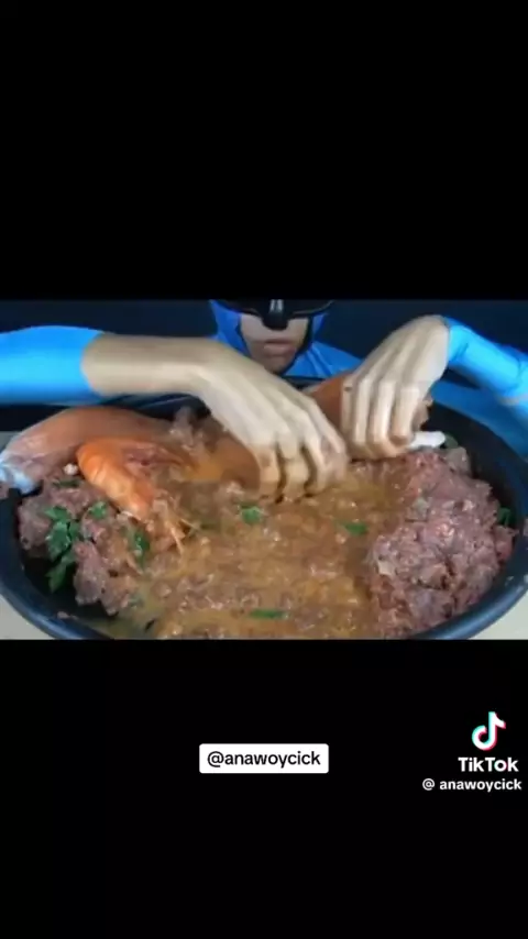 onlyfab leak & kate yup onlyfans leak| Discover