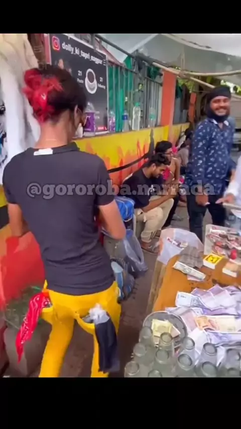 dazey.xo & dazey.xo leak