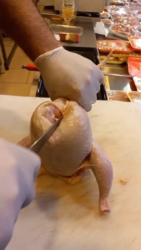 Sudenaz Devrim ifşa vk - Kameralara yakalanan anlar