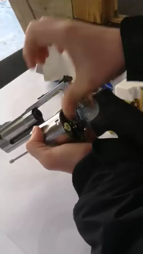 mags mx leak Discover